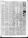 Chepstow Weekly Advertiser Saturday 04 February 1893 Page 3