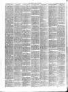 Chepstow Weekly Advertiser Saturday 04 February 1893 Page 4