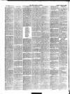 Chepstow Weekly Advertiser Saturday 11 February 1893 Page 4