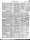 Chepstow Weekly Advertiser Saturday 18 February 1893 Page 4