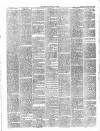 Chepstow Weekly Advertiser Saturday 25 February 1893 Page 4