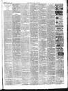 Chepstow Weekly Advertiser Saturday 04 March 1893 Page 3