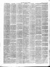 Chepstow Weekly Advertiser Saturday 04 March 1893 Page 4