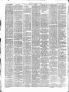 Chepstow Weekly Advertiser Saturday 11 March 1893 Page 2
