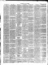 Chepstow Weekly Advertiser Saturday 11 March 1893 Page 4