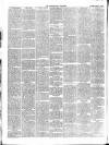 Chepstow Weekly Advertiser Saturday 18 March 1893 Page 2