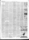 Chepstow Weekly Advertiser Saturday 18 March 1893 Page 3