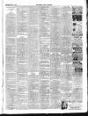 Chepstow Weekly Advertiser Saturday 25 March 1893 Page 3