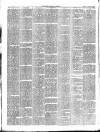 Chepstow Weekly Advertiser Saturday 25 March 1893 Page 4