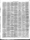 Chepstow Weekly Advertiser Saturday 01 April 1893 Page 4