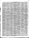 Chepstow Weekly Advertiser Saturday 08 April 1893 Page 2