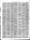 Chepstow Weekly Advertiser Saturday 08 April 1893 Page 4