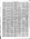 Chepstow Weekly Advertiser Saturday 22 April 1893 Page 2