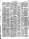 Chepstow Weekly Advertiser Saturday 22 April 1893 Page 4