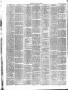 Chepstow Weekly Advertiser Saturday 29 April 1893 Page 4