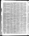 Chepstow Weekly Advertiser Saturday 06 May 1893 Page 2