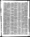 Chepstow Weekly Advertiser Saturday 06 May 1893 Page 4