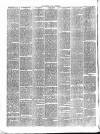 Chepstow Weekly Advertiser Saturday 20 May 1893 Page 4