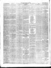 Chepstow Weekly Advertiser Saturday 24 June 1893 Page 2