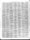 Chepstow Weekly Advertiser Saturday 24 June 1893 Page 4