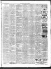 Chepstow Weekly Advertiser Saturday 12 August 1893 Page 3