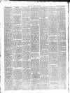 Chepstow Weekly Advertiser Saturday 19 August 1893 Page 2