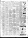 Chepstow Weekly Advertiser Saturday 19 August 1893 Page 3