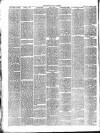 Chepstow Weekly Advertiser Saturday 19 August 1893 Page 4