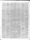Chepstow Weekly Advertiser Saturday 26 August 1893 Page 2