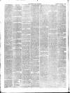 Chepstow Weekly Advertiser Saturday 09 September 1893 Page 2