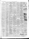 Chepstow Weekly Advertiser Saturday 09 September 1893 Page 3