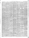 Chepstow Weekly Advertiser Saturday 25 November 1893 Page 2
