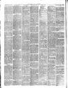 Chepstow Weekly Advertiser Saturday 25 November 1893 Page 4