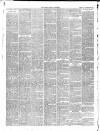Chepstow Weekly Advertiser Saturday 30 December 1893 Page 2