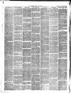 Chepstow Weekly Advertiser Saturday 30 December 1893 Page 4
