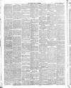 Chepstow Weekly Advertiser Saturday 13 January 1894 Page 2