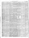 Chepstow Weekly Advertiser Saturday 13 January 1894 Page 4