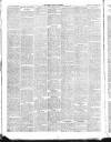 Chepstow Weekly Advertiser Saturday 20 January 1894 Page 2