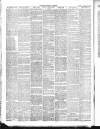 Chepstow Weekly Advertiser Saturday 20 January 1894 Page 4