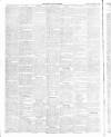 Chepstow Weekly Advertiser Saturday 27 January 1894 Page 1