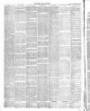Chepstow Weekly Advertiser Saturday 27 January 1894 Page 2