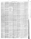 Chepstow Weekly Advertiser Saturday 10 February 1894 Page 3
