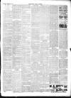 Chepstow Weekly Advertiser Saturday 17 February 1894 Page 2