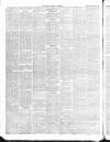 Chepstow Weekly Advertiser Saturday 10 March 1894 Page 2