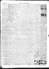 Chepstow Weekly Advertiser Saturday 17 March 1894 Page 2