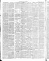Chepstow Weekly Advertiser Saturday 07 April 1894 Page 2