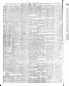 Chepstow Weekly Advertiser Saturday 07 April 1894 Page 3