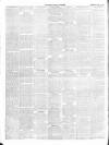 Chepstow Weekly Advertiser Saturday 14 April 1894 Page 2