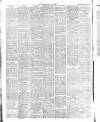 Chepstow Weekly Advertiser Saturday 21 April 1894 Page 2