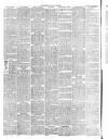 Chepstow Weekly Advertiser Saturday 28 April 1894 Page 3